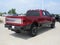 2024 Ford Super Duty F-250 SRW King Ranch