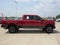 2024 Ford Super Duty F-250 SRW King Ranch