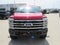 2024 Ford Super Duty F-250 SRW King Ranch