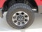 2024 Ford Super Duty F-250 SRW King Ranch