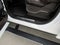 2024 Ford Super Duty F-250 SRW King Ranch