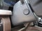 2024 Ford Super Duty F-250 SRW King Ranch