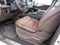 2024 Ford Super Duty F-250 SRW King Ranch
