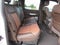 2024 Ford Super Duty F-250 SRW King Ranch