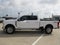2024 Ford Super Duty F-250 SRW King Ranch