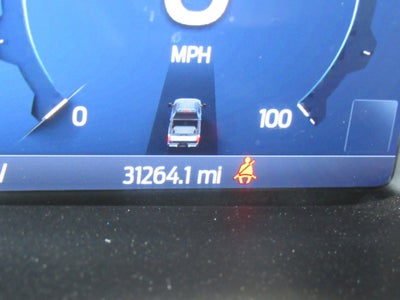 2024 Ford Super Duty F-250 SRW King Ranch