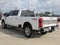 2024 Ford Super Duty F-250 SRW King Ranch