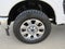 2024 Ford Super Duty F-250 SRW King Ranch