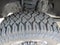 2023 Ford Super Duty F-250 SRW LARIAT