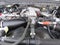 2023 Ford Super Duty F-250 SRW LARIAT