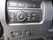 2023 Ford Super Duty F-250 SRW LARIAT
