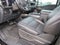 2023 Ford Super Duty F-250 SRW LARIAT