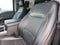 2023 Ford Super Duty F-250 SRW LARIAT