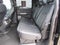 2023 Ford Super Duty F-250 SRW LARIAT