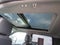 2023 Ford Super Duty F-250 SRW LARIAT