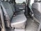 2023 Ford Super Duty F-250 SRW LARIAT