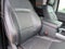 2023 Ford Super Duty F-250 SRW LARIAT