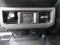 2023 Ford Super Duty F-250 SRW LARIAT