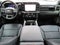 2023 Ford Super Duty F-250 SRW LARIAT