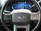 2023 Ford Super Duty F-250 SRW LARIAT