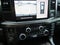 2023 Ford Super Duty F-250 SRW LARIAT