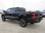 2023 Ford Super Duty F-250 SRW LARIAT