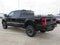 2023 Ford Super Duty F-250 SRW LARIAT