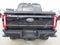 2023 Ford Super Duty F-250 SRW LARIAT