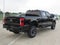 2023 Ford Super Duty F-250 SRW LARIAT
