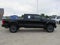2023 Ford Super Duty F-250 SRW LARIAT