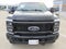 2023 Ford Super Duty F-250 SRW LARIAT