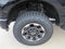 2023 Ford Super Duty F-250 SRW LARIAT