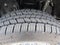 2024 Ford Super Duty F-250 SRW King Ranch