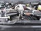 2024 Ford Super Duty F-250 SRW King Ranch