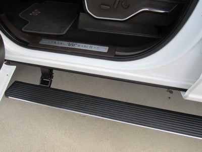 2024 Ford Super Duty F-250 SRW King Ranch