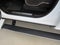 2024 Ford Super Duty F-250 SRW King Ranch