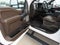 2024 Ford Super Duty F-250 SRW King Ranch