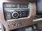 2024 Ford Super Duty F-250 SRW King Ranch