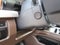 2024 Ford Super Duty F-250 SRW King Ranch