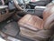 2024 Ford Super Duty F-250 SRW King Ranch