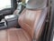 2024 Ford Super Duty F-250 SRW King Ranch