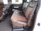2024 Ford Super Duty F-250 SRW King Ranch