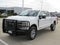 2024 Ford Super Duty F-250 SRW King Ranch