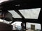 2024 Ford Super Duty F-250 SRW King Ranch