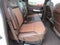 2024 Ford Super Duty F-250 SRW King Ranch