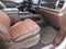 2024 Ford Super Duty F-250 SRW King Ranch