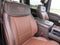 2024 Ford Super Duty F-250 SRW King Ranch