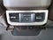 2024 Ford Super Duty F-250 SRW King Ranch
