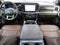 2024 Ford Super Duty F-250 SRW King Ranch