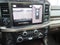 2024 Ford Super Duty F-250 SRW King Ranch